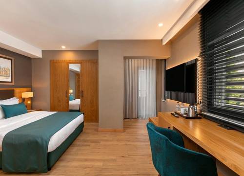 turkiye/antalya/konyaalti/pukka-boutique-hotel_5c603323.jpg