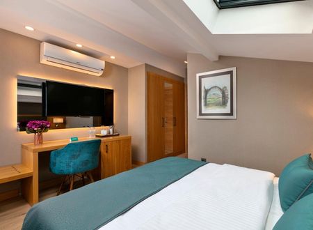 turkiye/antalya/konyaalti/pukka-boutique-hotel_66ba02f1.jpg