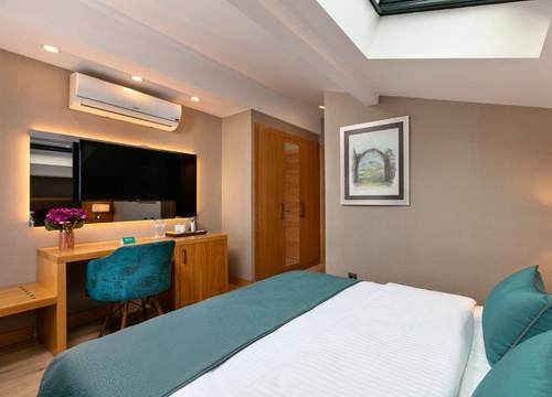 turkiye/antalya/konyaalti/pukka-boutique-hotel_66ba02f1.jpg