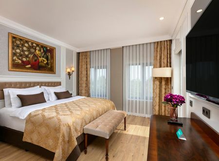 turkiye/antalya/konyaalti/pukka-boutique-hotel_766f1532.jpg
