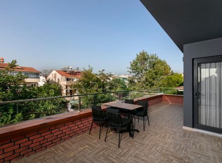 turkiye/antalya/konyaalti/pukka-boutique-hotel_89c012cf.jpg