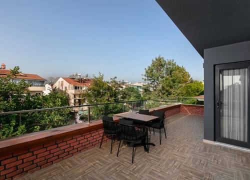 turkiye/antalya/konyaalti/pukka-boutique-hotel_89c012cf.jpg
