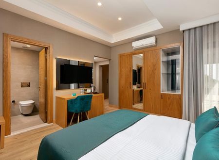 turkiye/antalya/konyaalti/pukka-boutique-hotel_8a8c9080.jpg