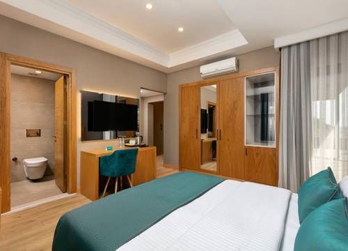 turkiye/antalya/konyaalti/pukka-boutique-hotel_8a8c9080.jpg
