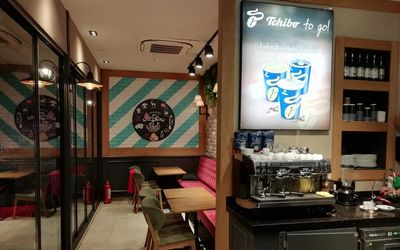 Pukka Hotel · 4