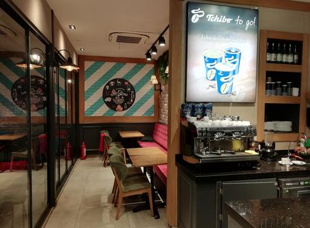 turkiye/antalya/konyaalti/pukka-boutique-hotel_bbeb2d2c.jpg