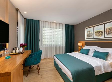 turkiye/antalya/konyaalti/pukka-boutique-hotel_e5384ab3.jpg