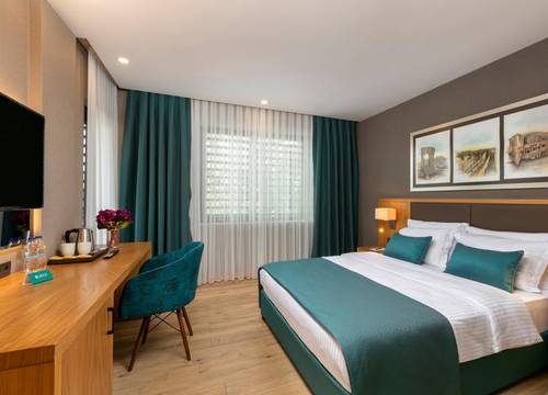 turkiye/antalya/konyaalti/pukka-boutique-hotel_e5384ab3.jpg