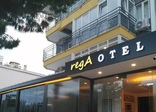 turkiye/antalya/konyaalti/rega-otel_11b8c19e.jpg