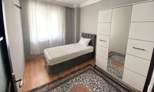 turkiye/antalya/konyaalti/rezidans-a_1ec1dea8.jpg