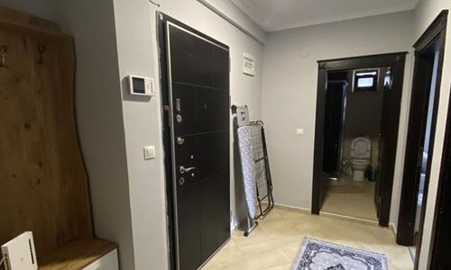 turkiye/antalya/konyaalti/rezidans-a_df25d90a.jpg