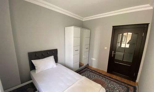 turkiye/antalya/konyaalti/rezidans-a_ed6b901b.jpg