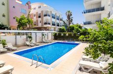 turkiye/antalya/konyaalti/roma-residance_22cd2c56.jpg
