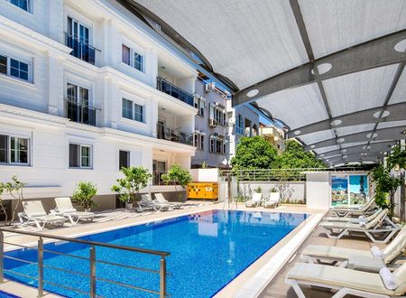 turkiye/antalya/konyaalti/roma-residance_4b4d30ff.jpg
