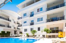 turkiye/antalya/konyaalti/roma-residance_5b6c93e3.jpg