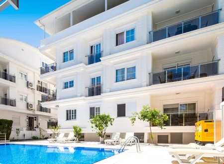 turkiye/antalya/konyaalti/roma-residance_5b6c93e3.jpg