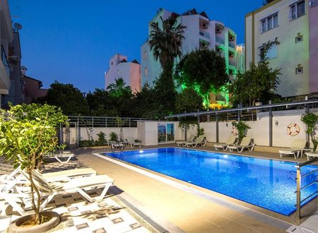 turkiye/antalya/konyaalti/roma-residance_79180224.jpg