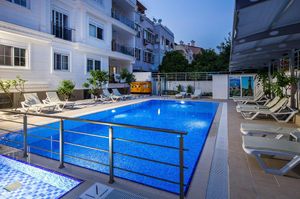 turkiye/antalya/konyaalti/roma-residance_c1119b7d.jpg