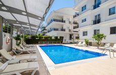 turkiye/antalya/konyaalti/roma-residance_d03f797d.jpg