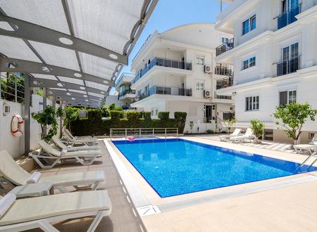 turkiye/antalya/konyaalti/roma-residance_d03f797d.jpg