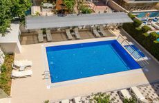 turkiye/antalya/konyaalti/roma-residance_e79ccc0f.jpg