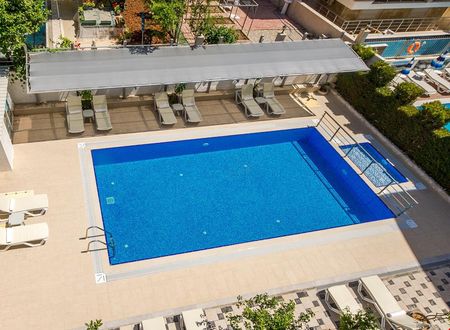 turkiye/antalya/konyaalti/roma-residance_e79ccc0f.jpg