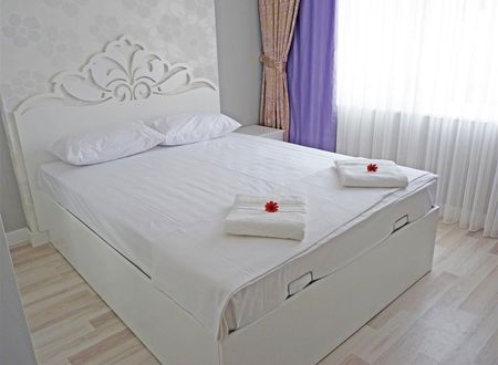 turkiye/antalya/konyaalti/roma-residence-0d15c3a6.jpg