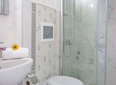 turkiye/antalya/konyaalti/roma-residence-19525475.jpg