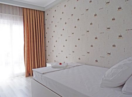 turkiye/antalya/konyaalti/roma-residence-1a3a8fea.jpg