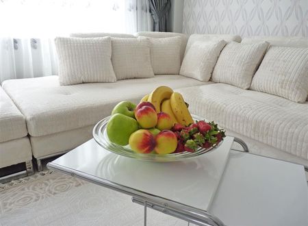 turkiye/antalya/konyaalti/roma-residence-450470e8.jpg