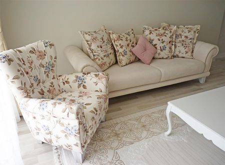 turkiye/antalya/konyaalti/roma-residence-5856b0af.jpg
