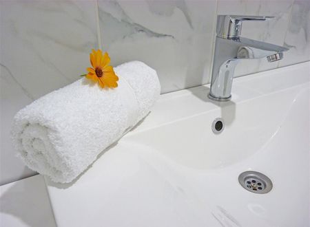 turkiye/antalya/konyaalti/roma-residence-672f048f.jpg