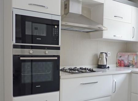 turkiye/antalya/konyaalti/roma-residence-85e13b01.jpg