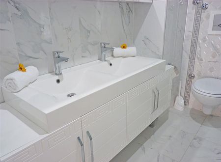 turkiye/antalya/konyaalti/roma-residence-9841a42c.jpg