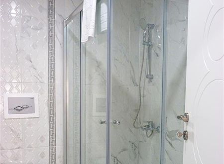 turkiye/antalya/konyaalti/roma-residence-beb93686.jpg