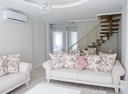 turkiye/antalya/konyaalti/roma-residence-d9e5e8cc.jpg
