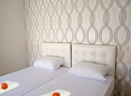 turkiye/antalya/konyaalti/roma-residence-f21a326b.jpg