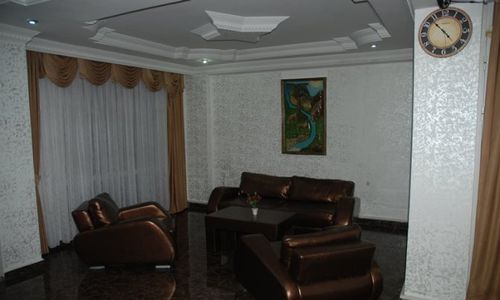 turkiye/antalya/konyaalti/rozz-hotel-2-360465.jpg
