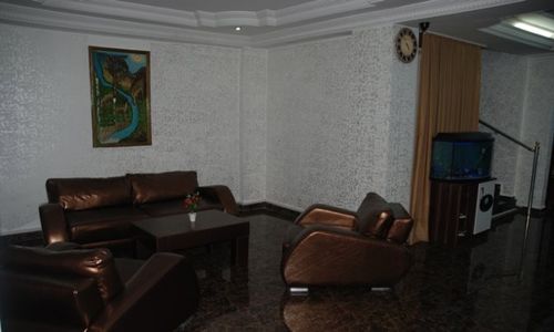 turkiye/antalya/konyaalti/rozz-hotel-2-360476.jpg
