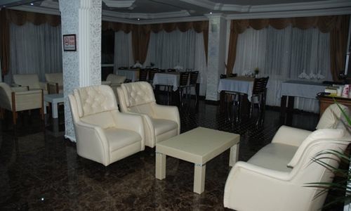 turkiye/antalya/konyaalti/rozz-hotel-2-360565.jpg