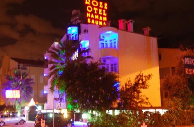 turkiye/antalya/konyaalti/rozz-hotel-653994.jpg