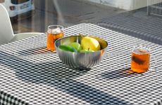 turkiye/antalya/konyaalti/rudblu-suites_0182d854.jpg