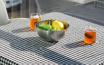 RudBlu Suites · 4