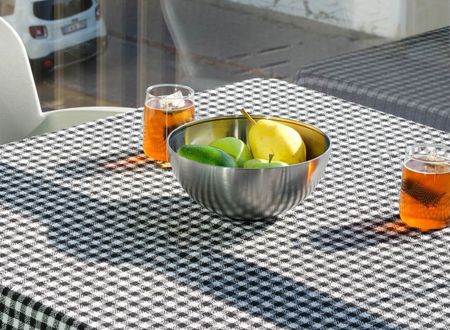 turkiye/antalya/konyaalti/rudblu-suites_0182d854.jpg
