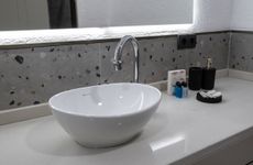 turkiye/antalya/konyaalti/rudblu-suites_19cb0d63.jpg