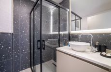 turkiye/antalya/konyaalti/rudblu-suites_353886e2.jpg