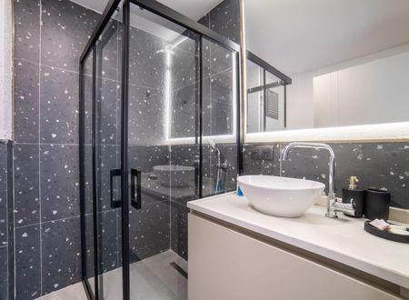 turkiye/antalya/konyaalti/rudblu-suites_353886e2.jpg