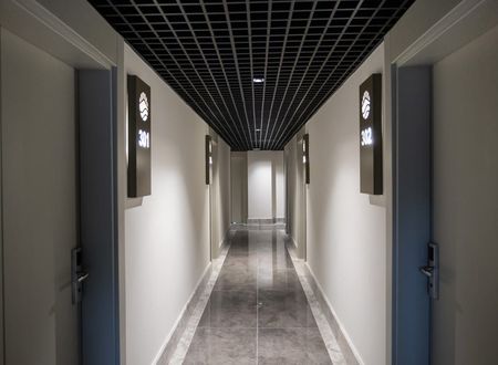 turkiye/antalya/konyaalti/rudblu-suites_54a70d00.jpg