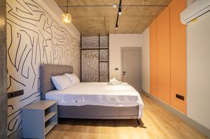 turkiye/antalya/konyaalti/rudblu-suites_7b62c4cb.jpg