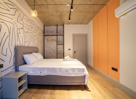 turkiye/antalya/konyaalti/rudblu-suites_7b62c4cb.jpg